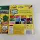 (2) Crayola Silly Scents Twistable Crayons Scented Multicolor  12 Count Each New