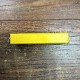 Vtg Rare Crayola Oil Pastel Crayon 1999 Binney & Smith Sample Pack Of 2 Hallmark