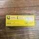Vtg Rare Crayola Oil Pastel Crayon 1999 Binney & Smith Sample Pack Of 2 Hallmark