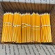 (300) Crayola Colored Pencils  (mango) BULK