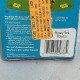 Vintage Crayola Pooh 6 Scented Washable Markers 22-5878 No-Toxic