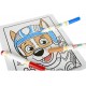 Crayola Color Wonder Coloring Book & Markers Mess Free  Frozen-Baby Shark-Lion..