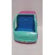 2020 Crayola Scribble Scrubbie Pets Grooming ONLY Truck TEAL/PINK