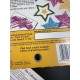 1994 VINTAGE Crayola Crayons 64 Box Original Tin - NEW